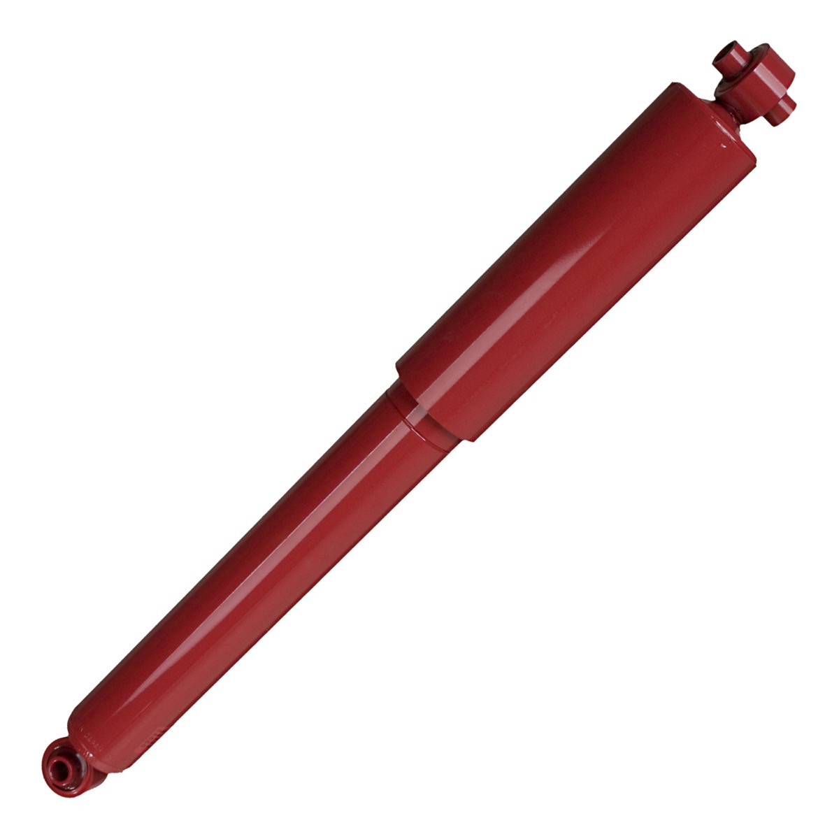 565107 - product image