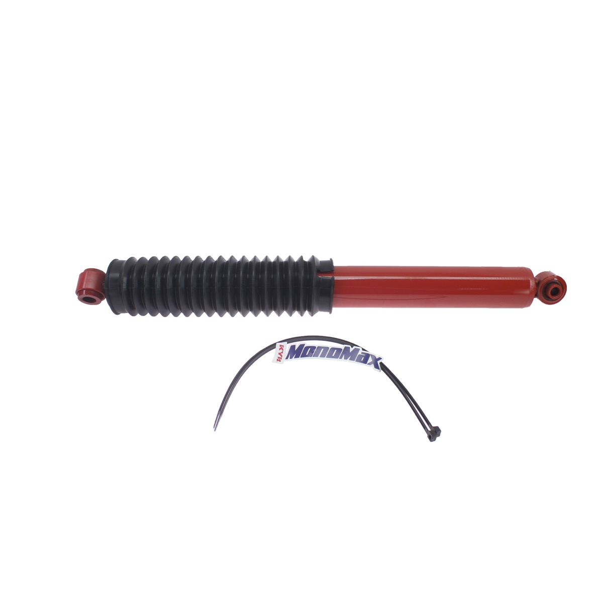 565122 - product image