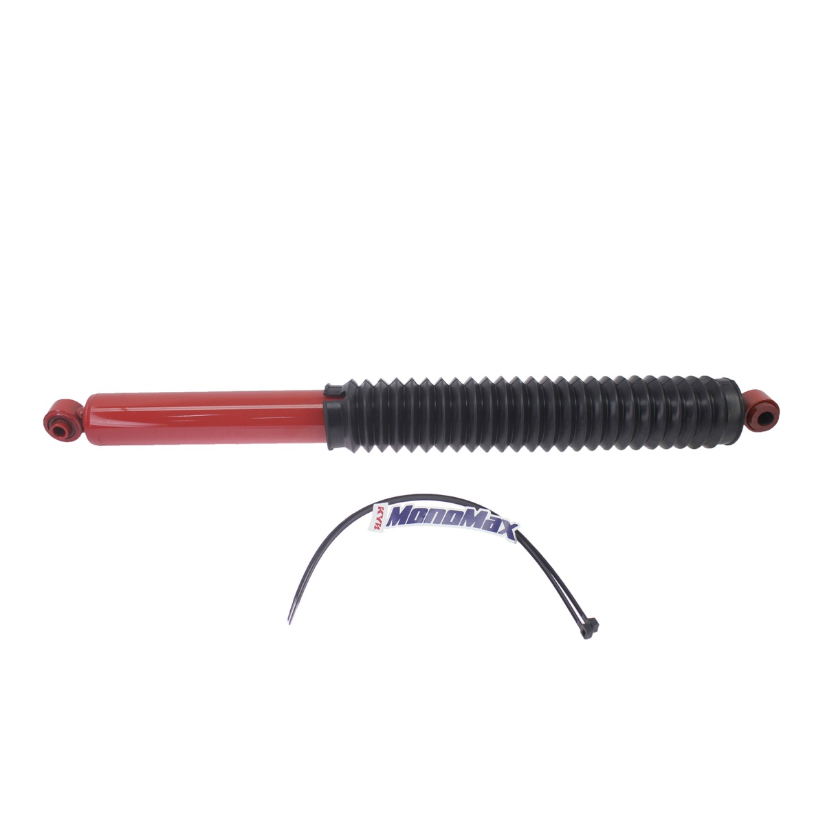 565123 - product image