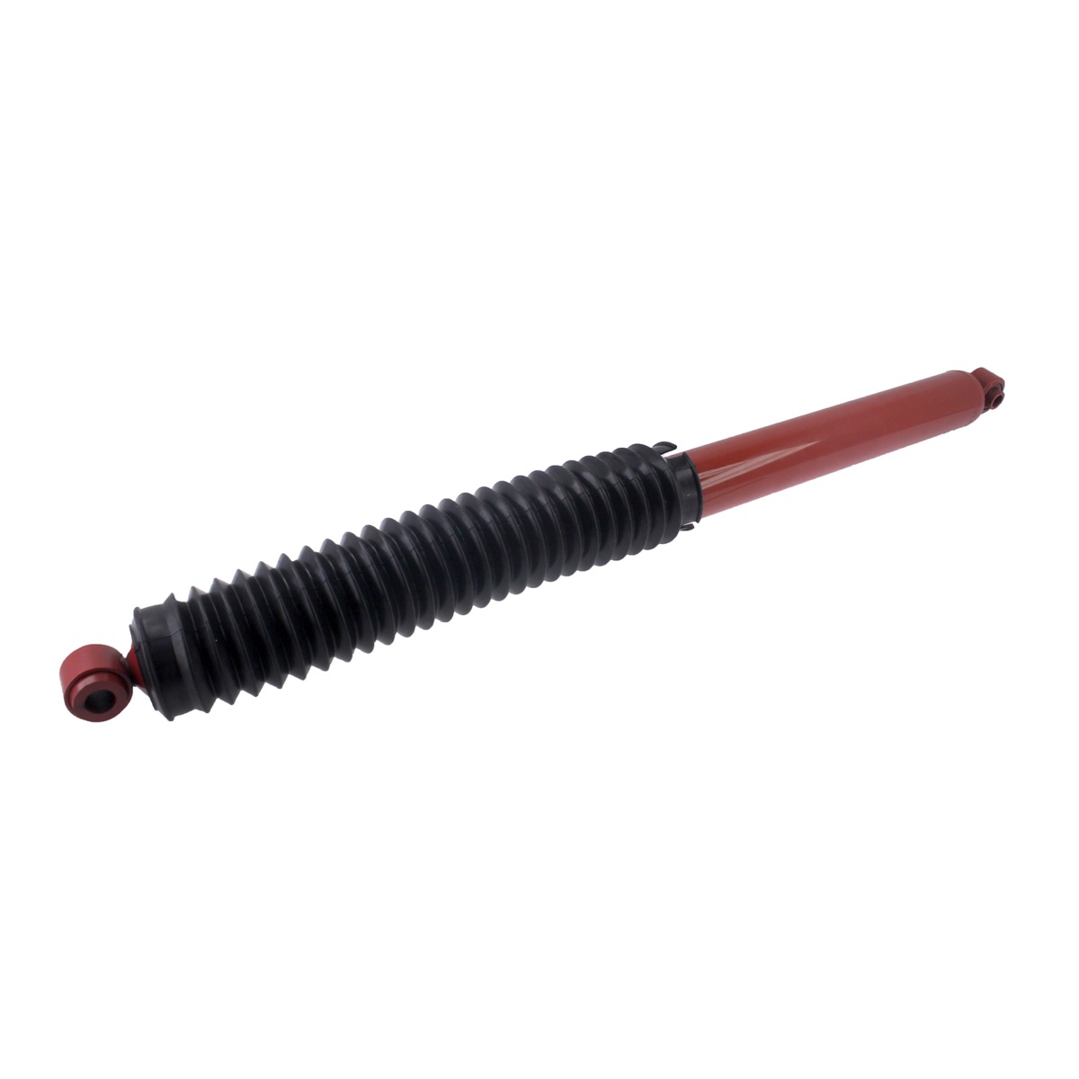 565124 - product image