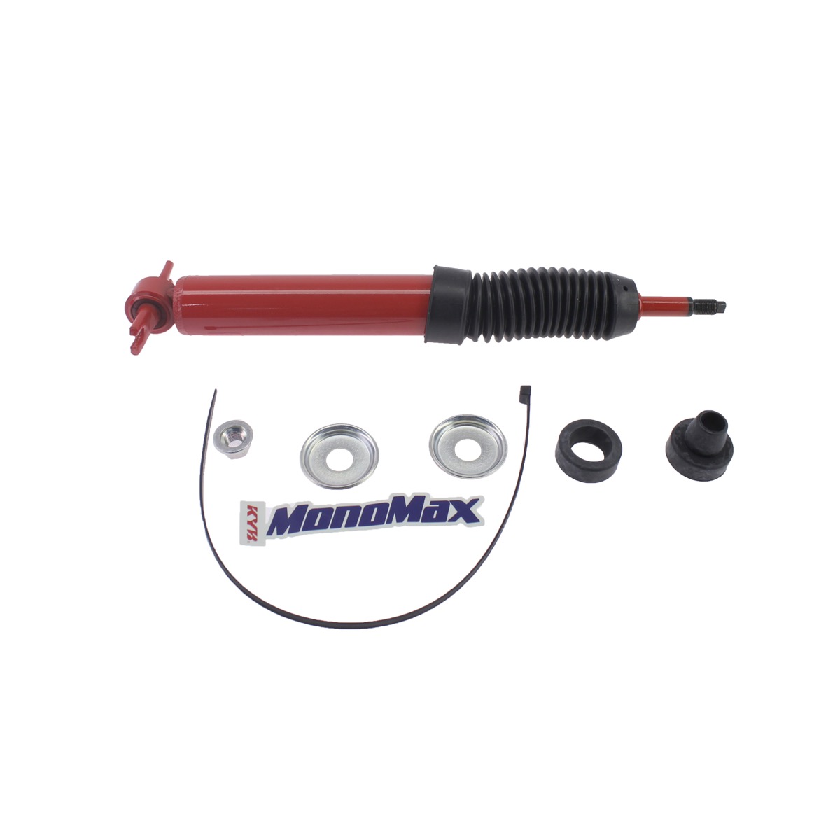 565126 - product image
