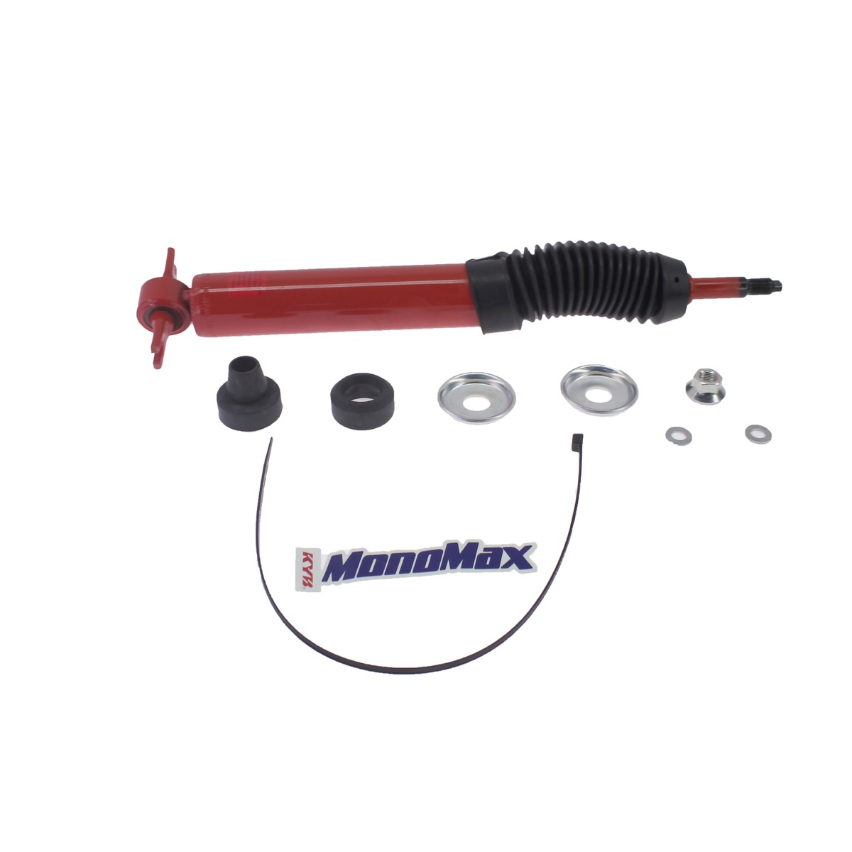 565127 - product image