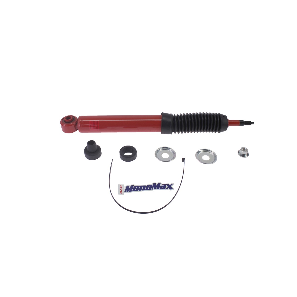 565129 - product image