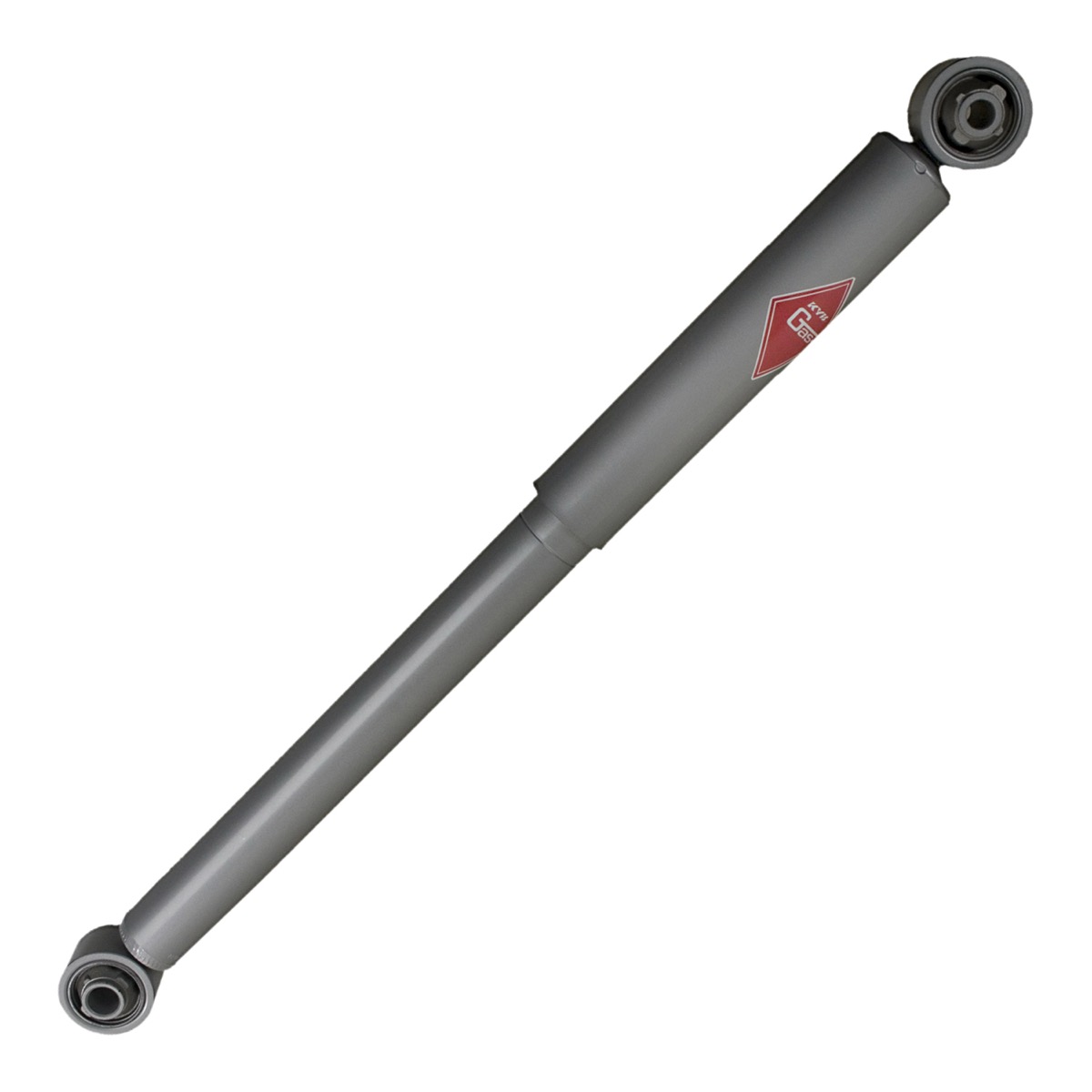 KG4163 - product image