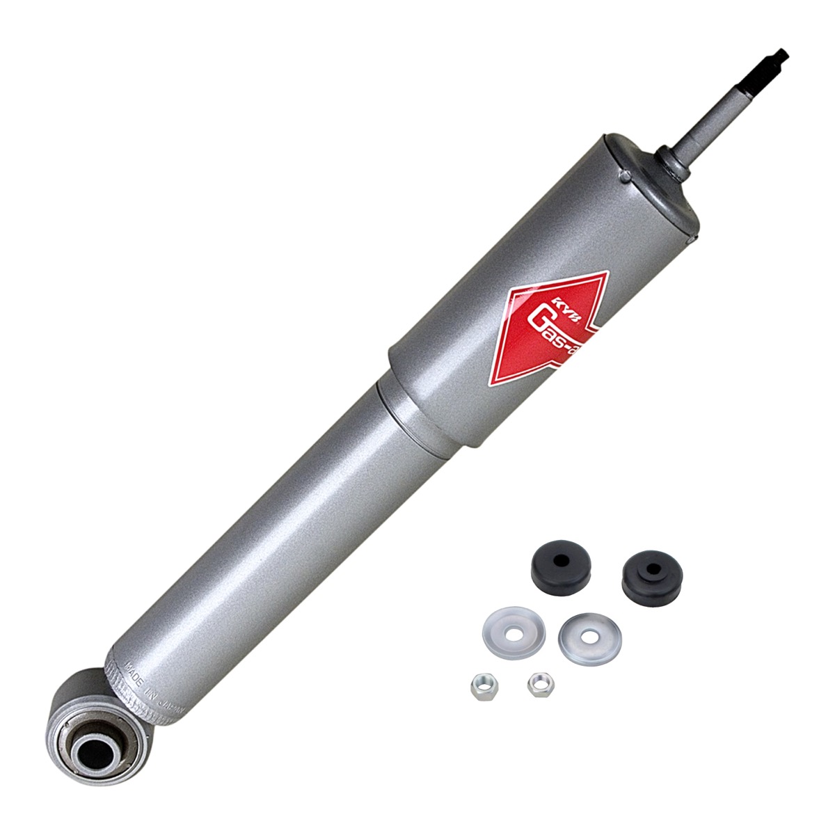 KG54102 - product image