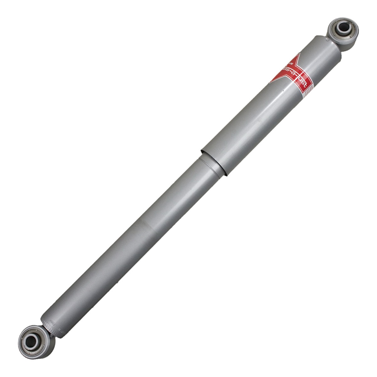 KG54104 - product image