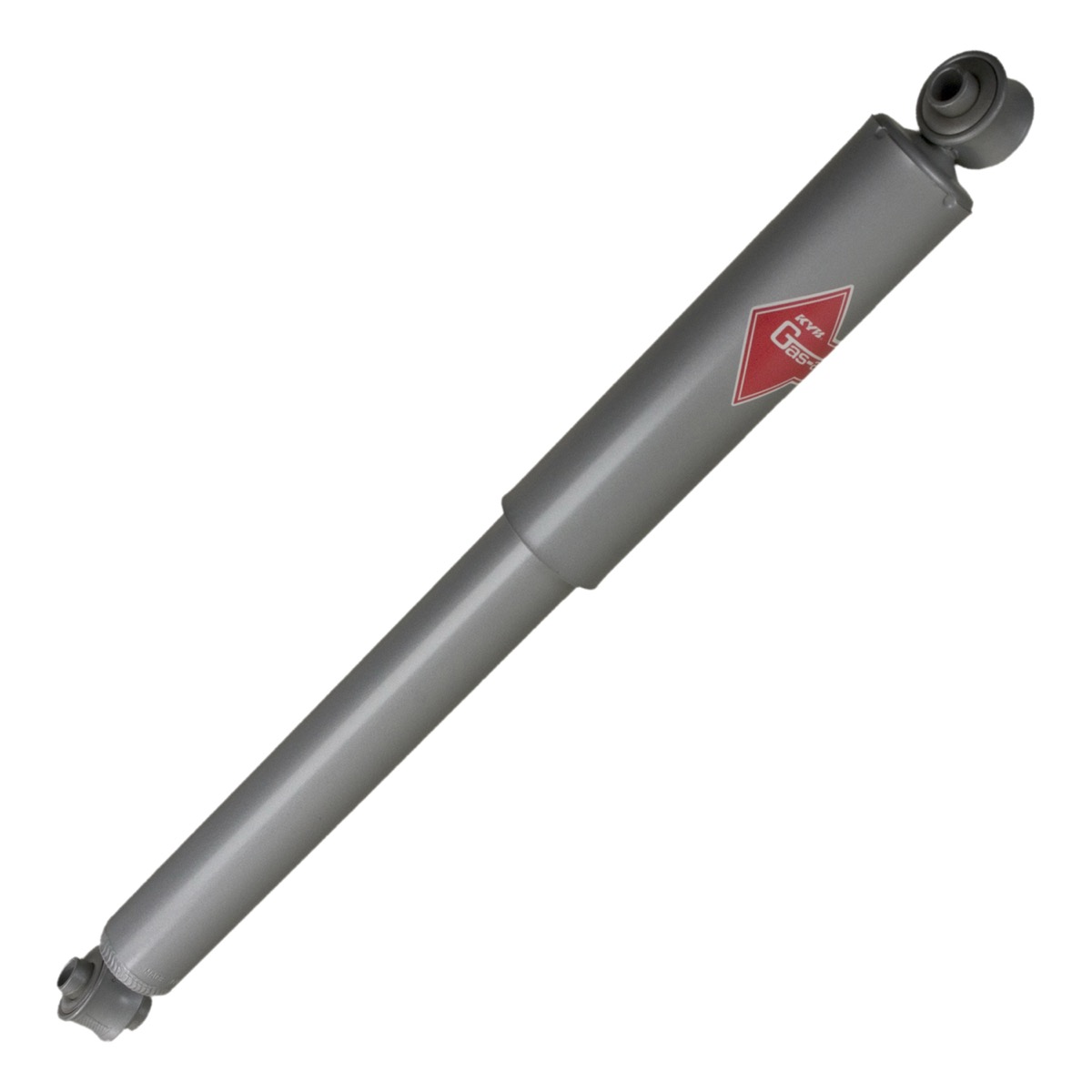 KG5430 - product image