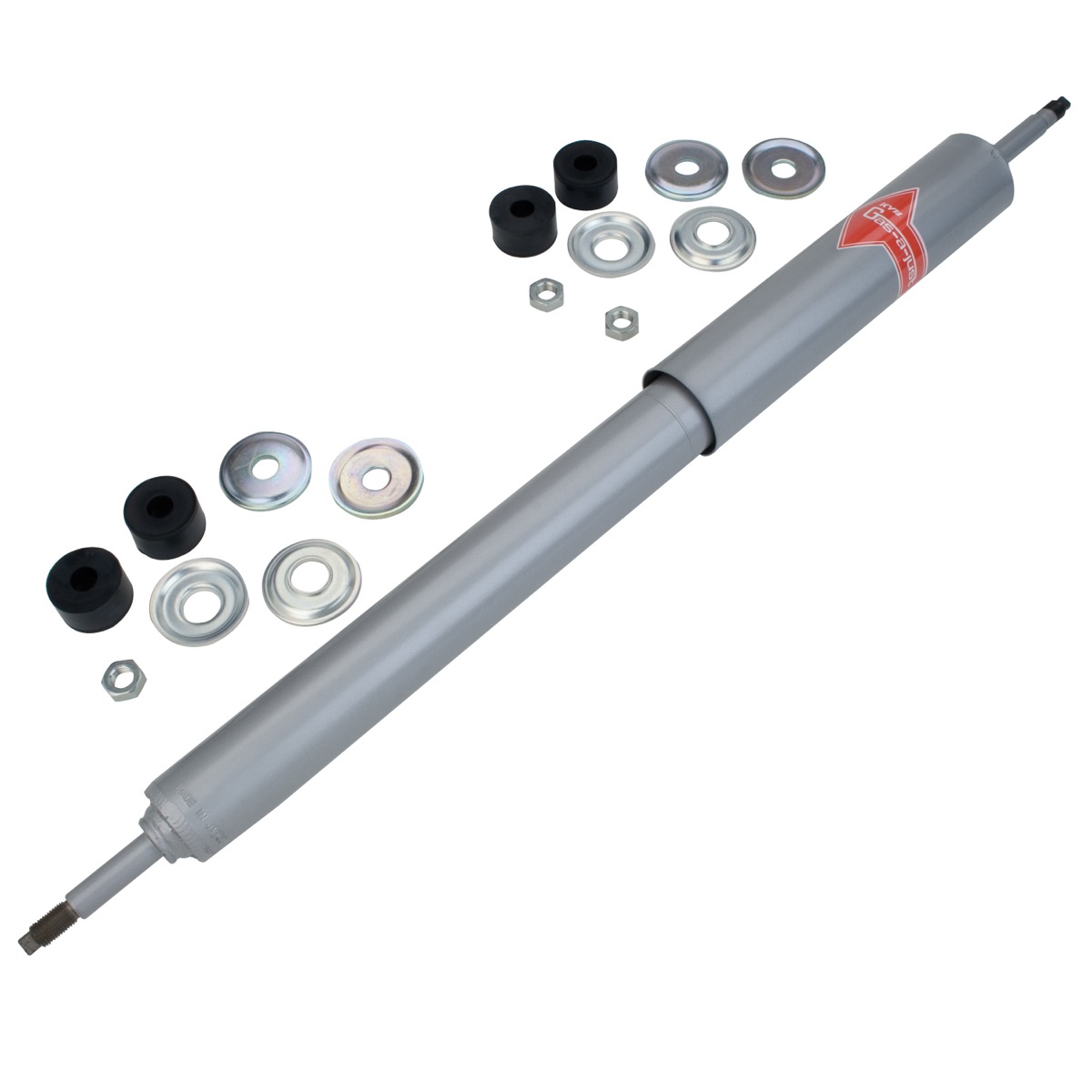 KG54300 - product image