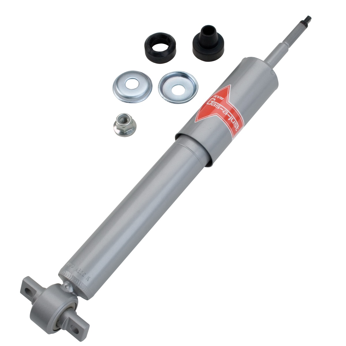 KG54311 - product image