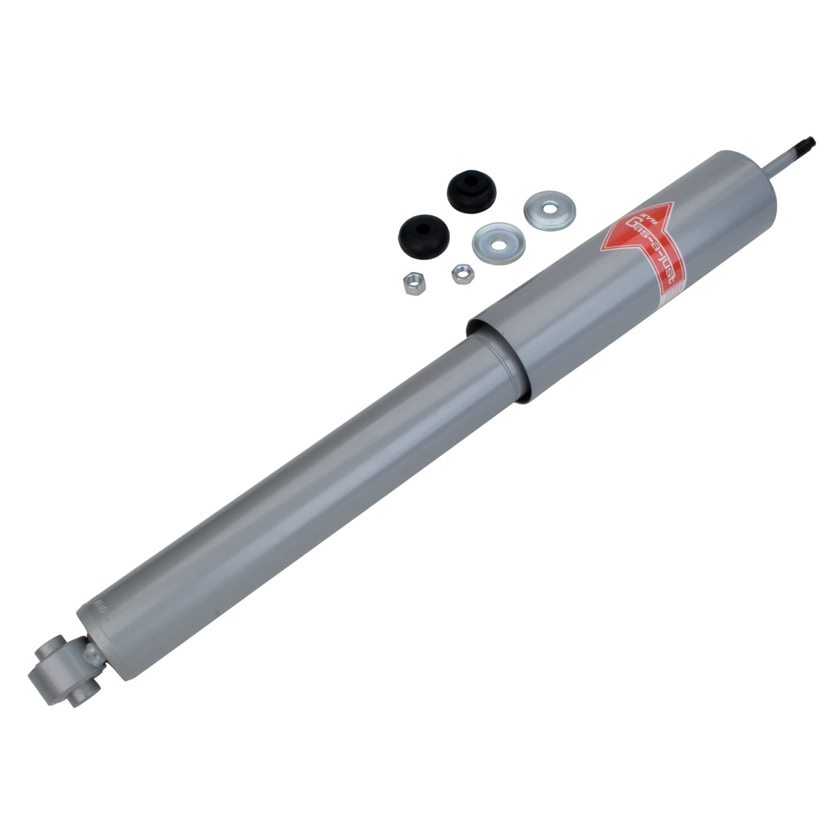 KG54314 - product image