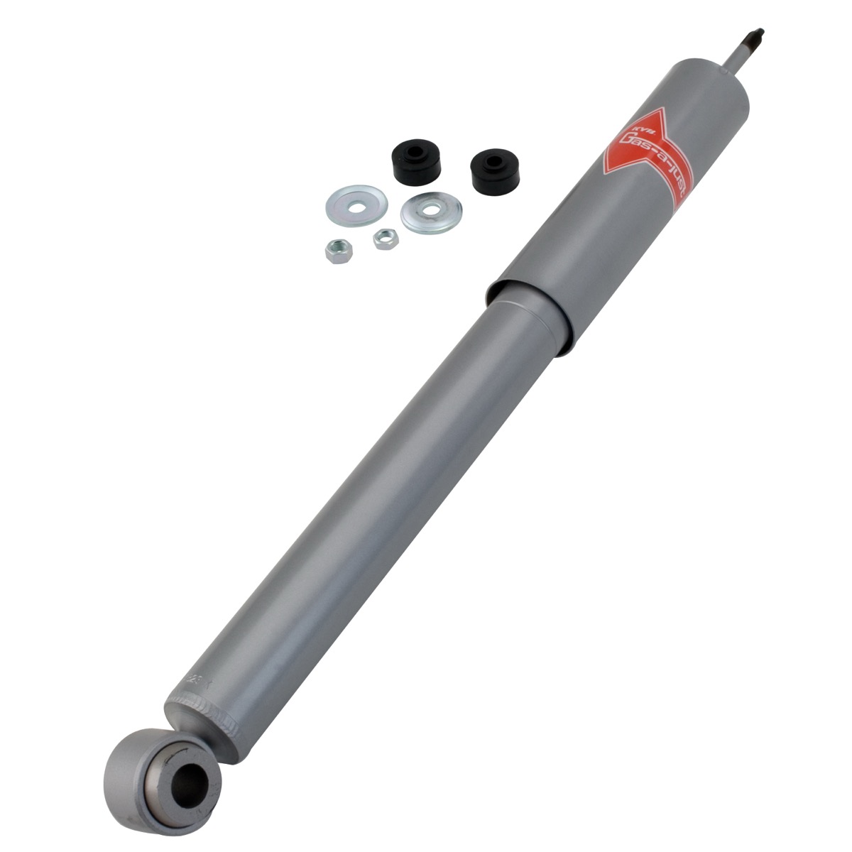 KG54317 - product image