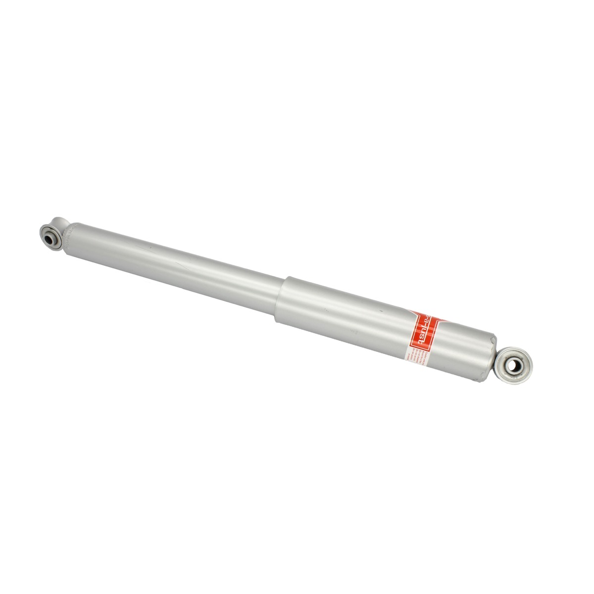 KG54320 - product image