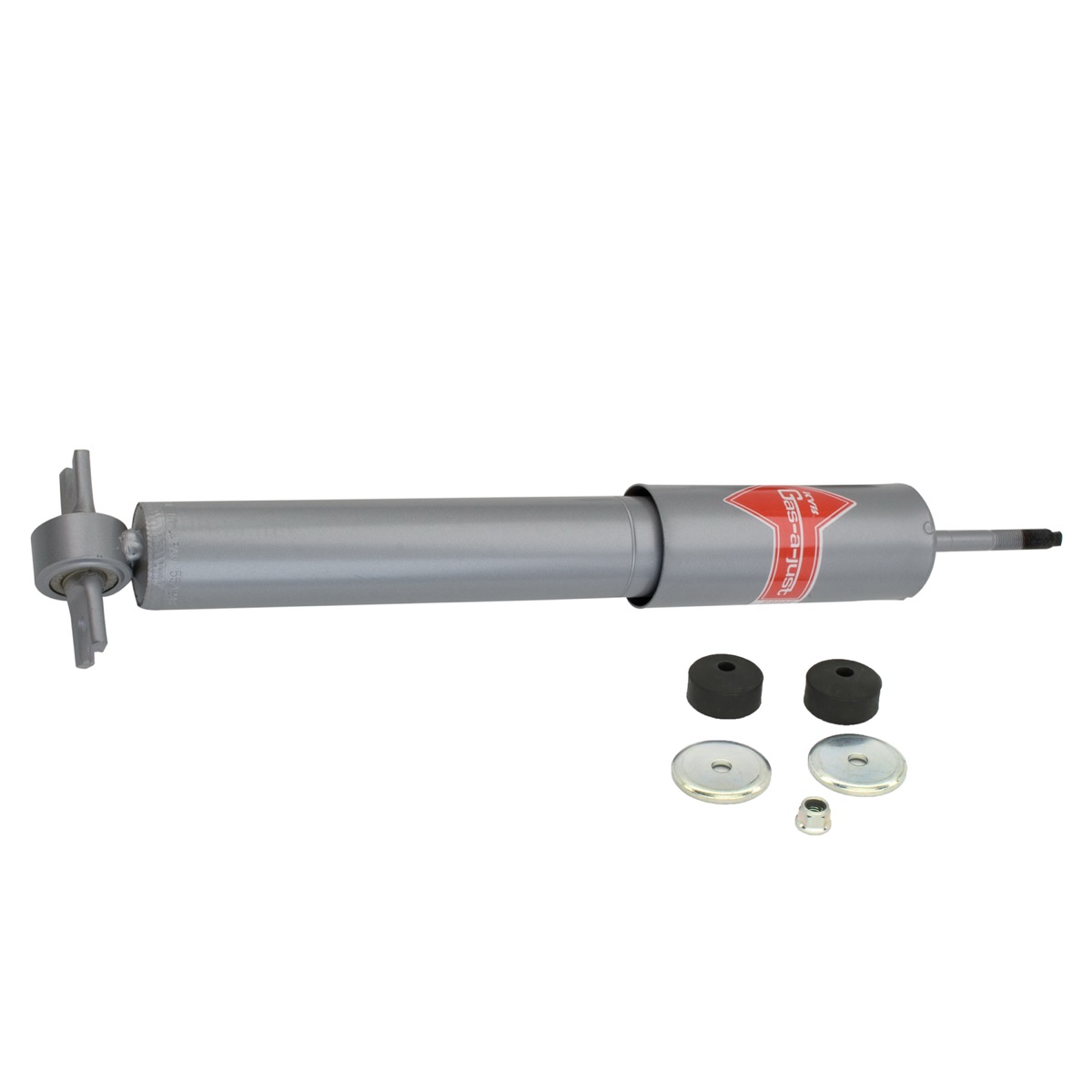 KG54326 - product image