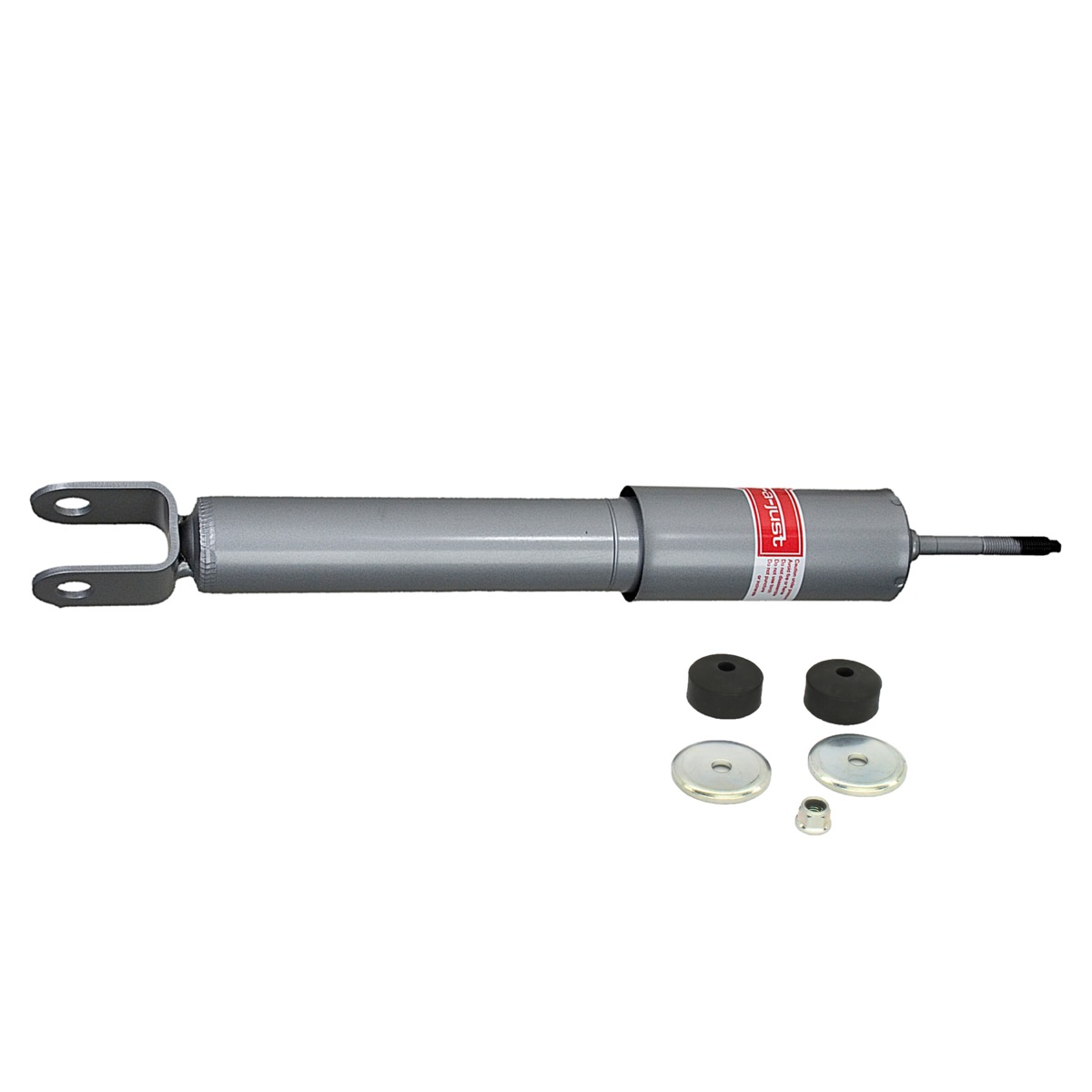 KG54327 - product image