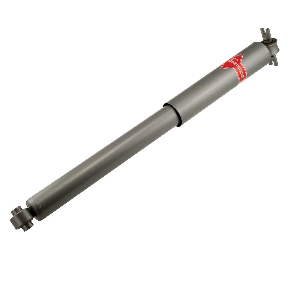 KG54331 - product image