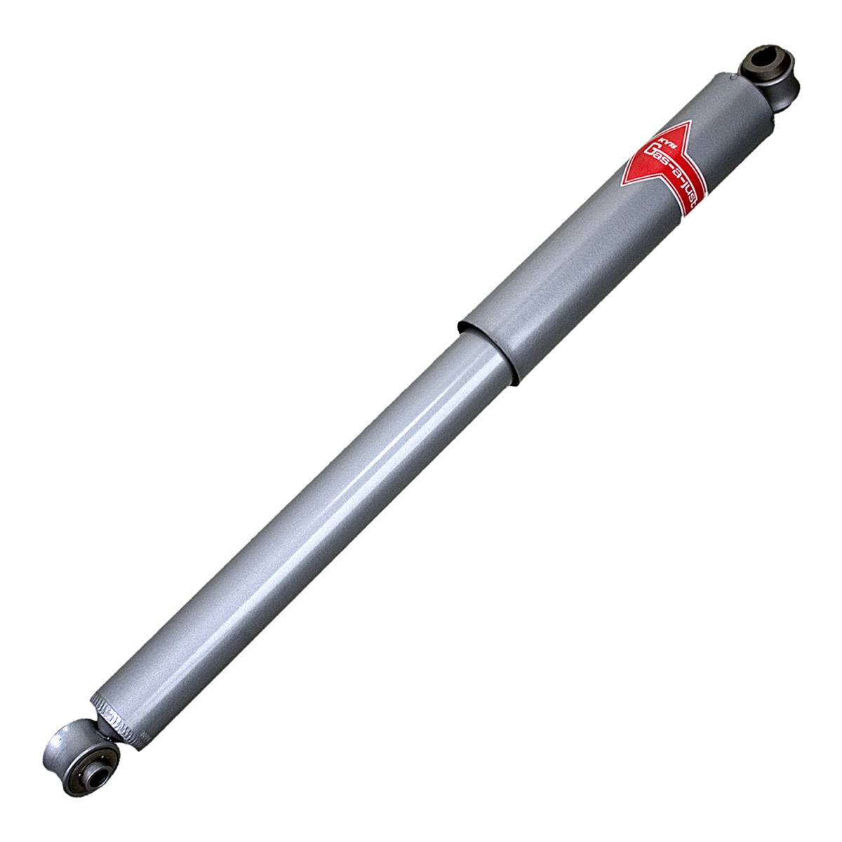 KG5441 - product image