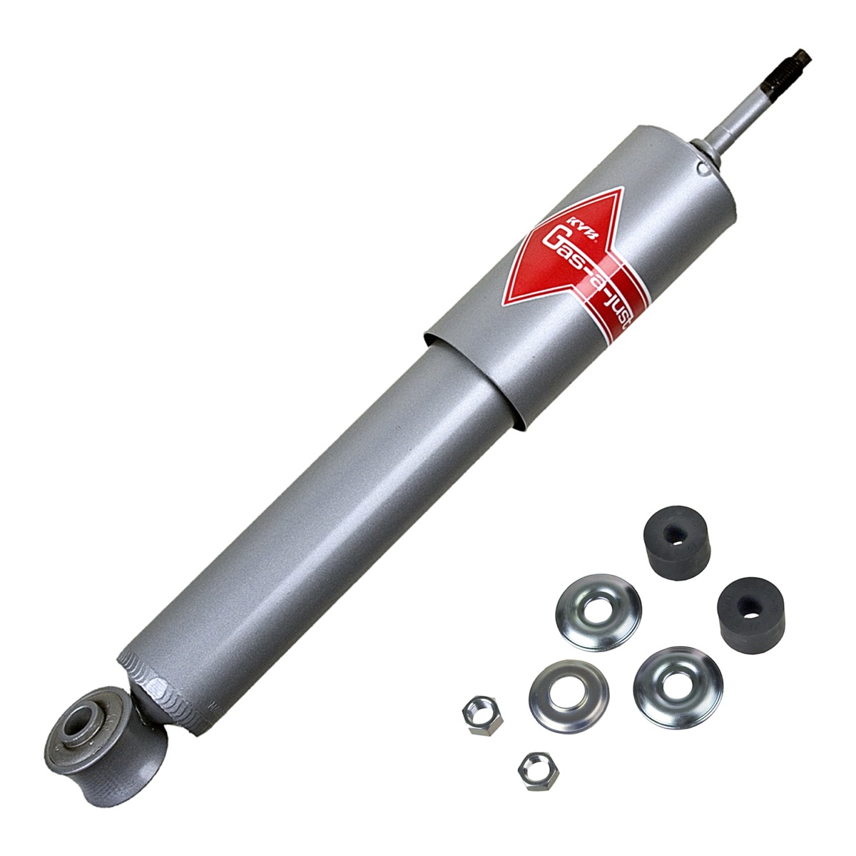 KG5446 - product image