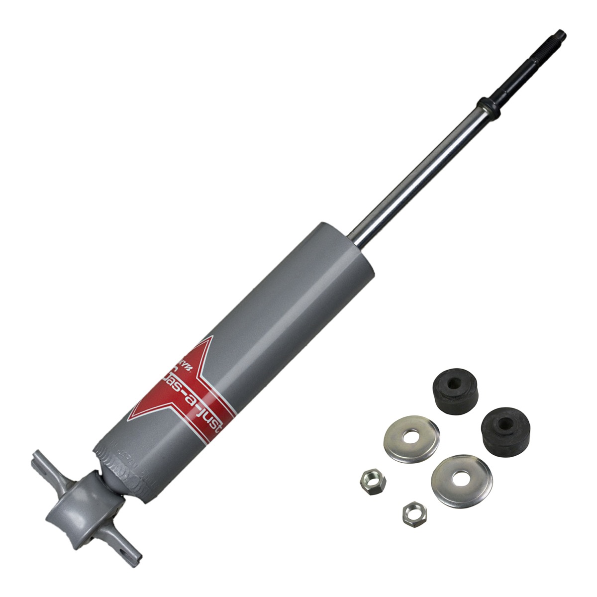 KG5450 - product image
