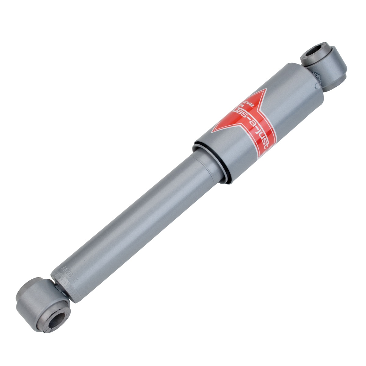 KG5473 - product image