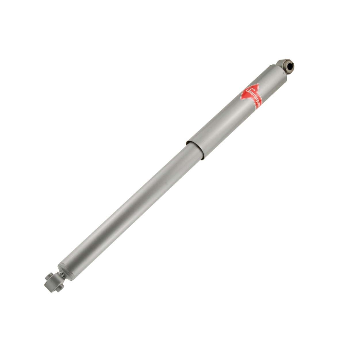 KG5487 - product image