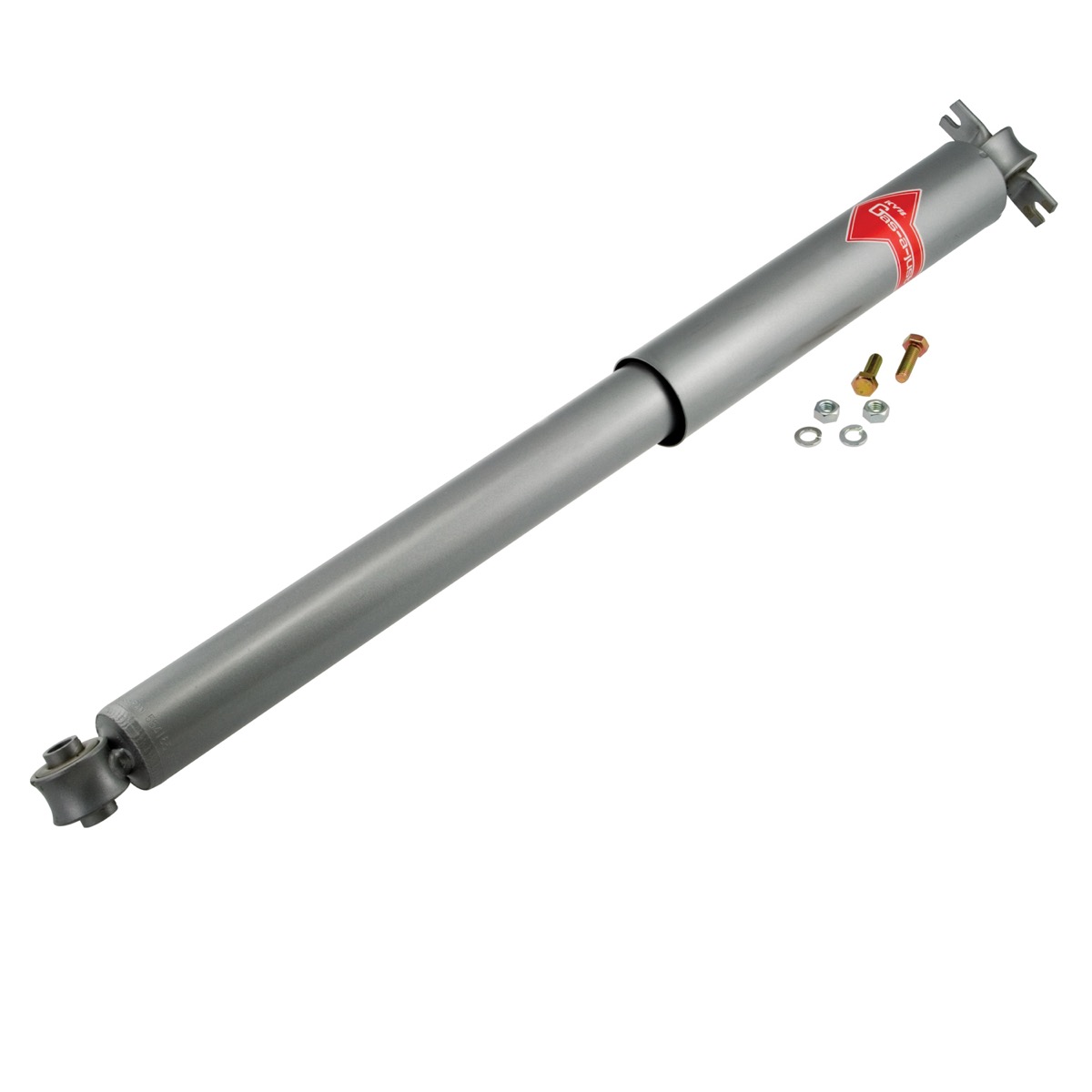 KG5490 - product image