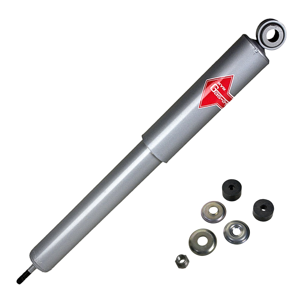 KG5494 - product image