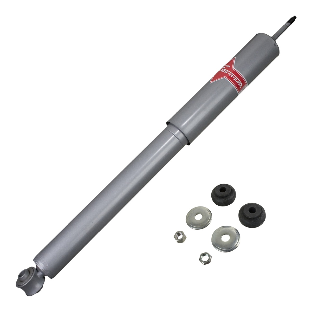 KG5498 - product image