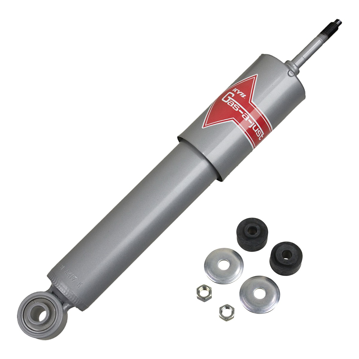 KG5615 - product image