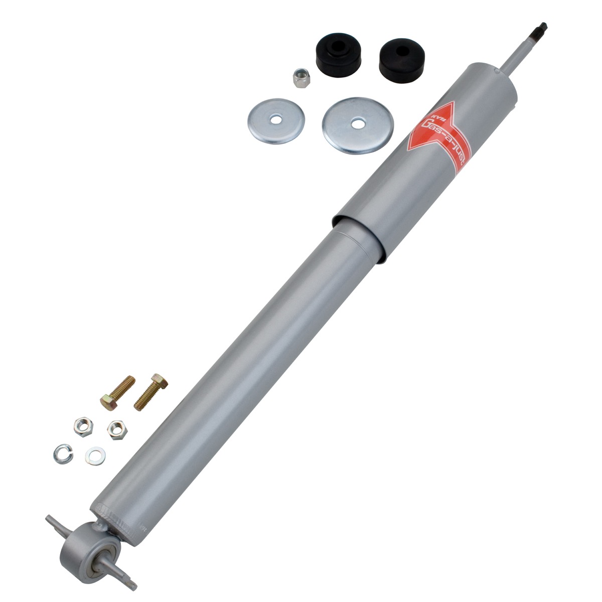 KG5744 - product image