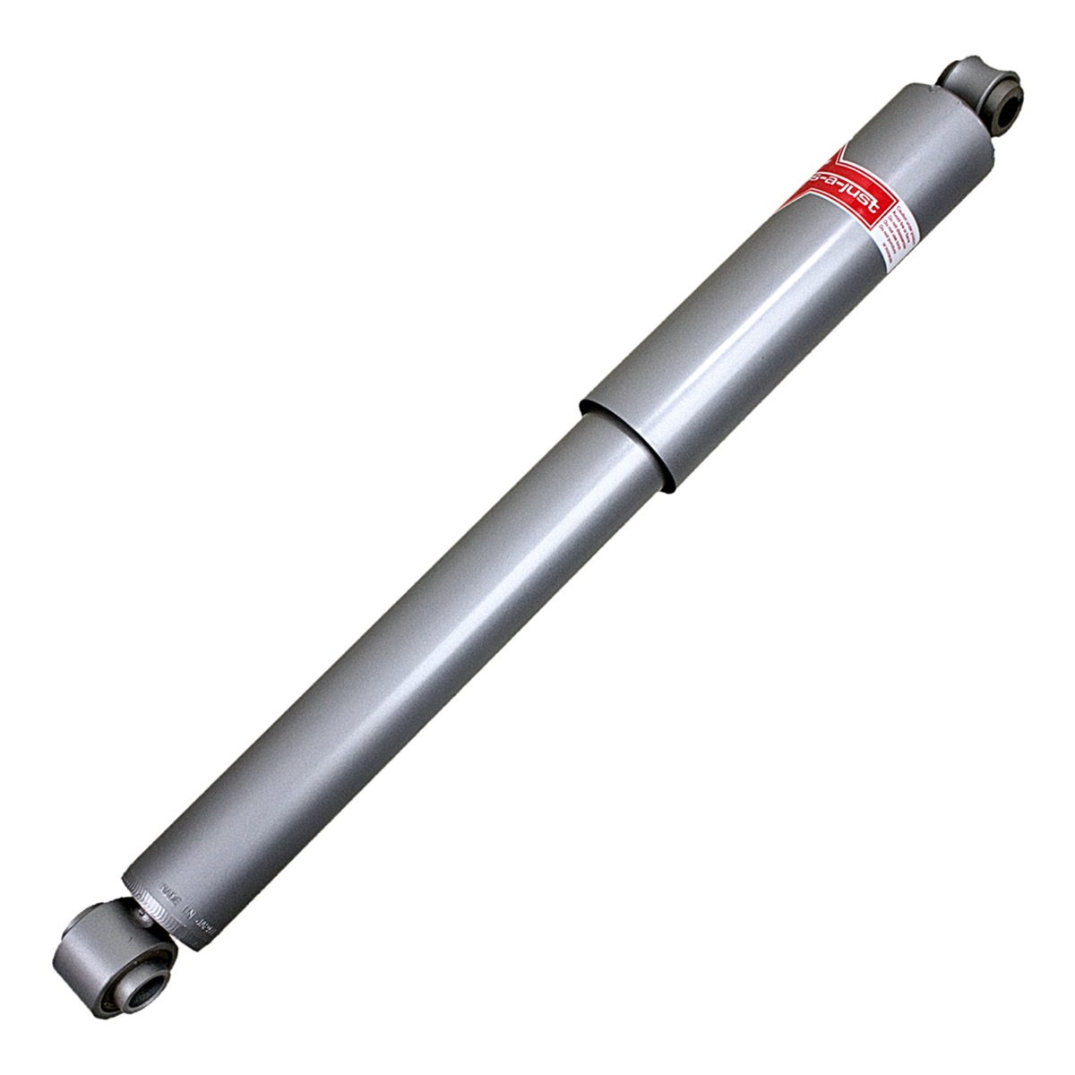 KG6001A - product image