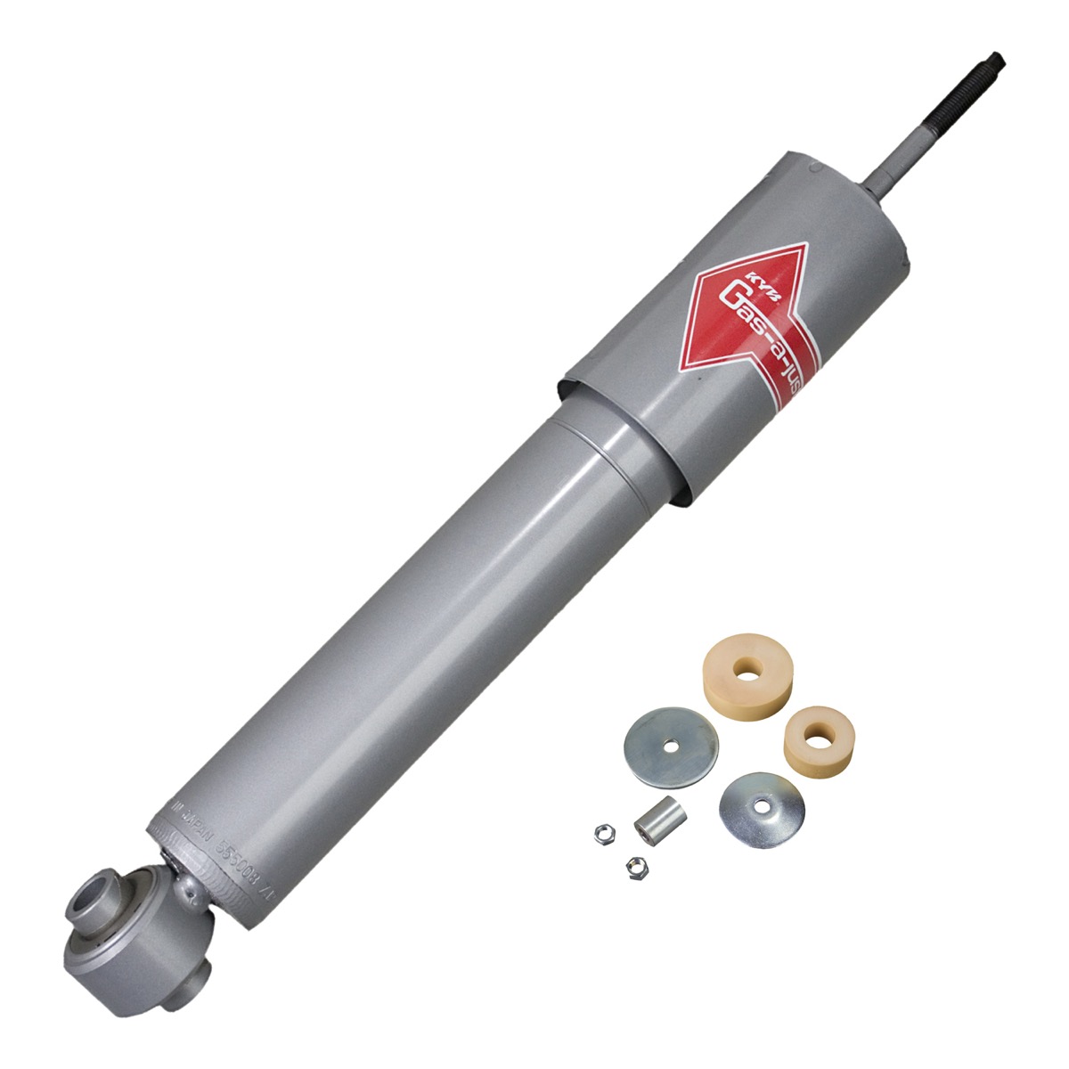 KG6796 - product image