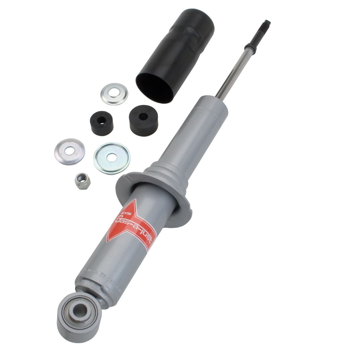 KG9024 - product image
