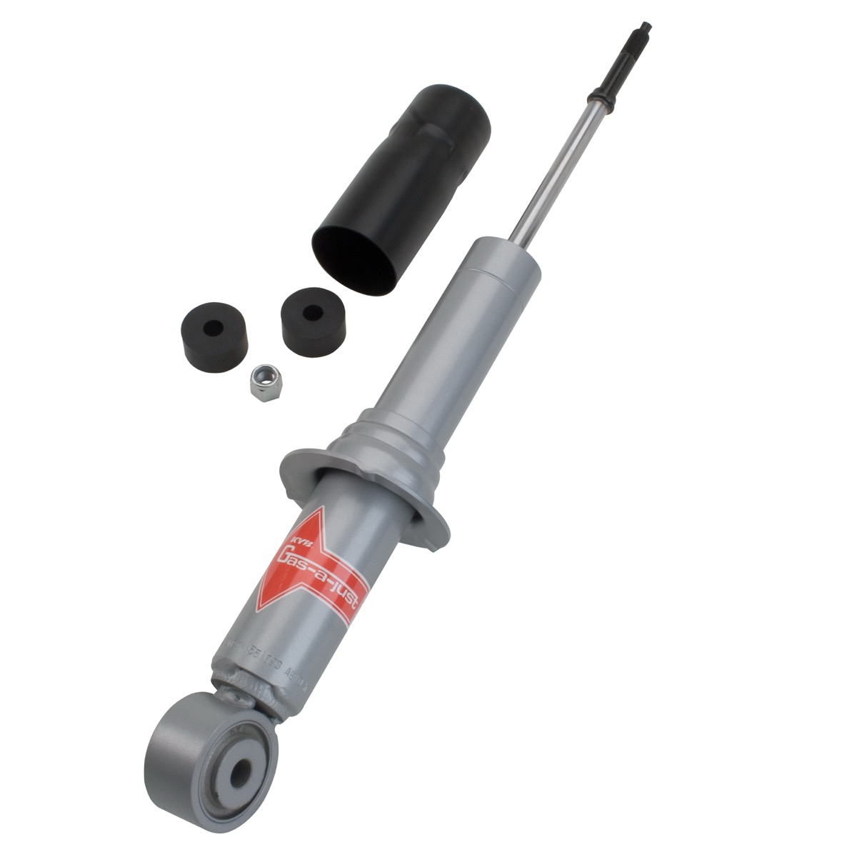 KG9026 - product image