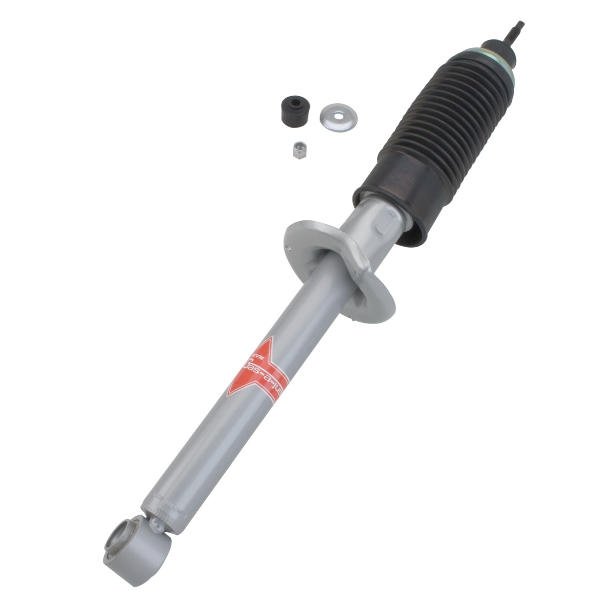 KG9113 - product image