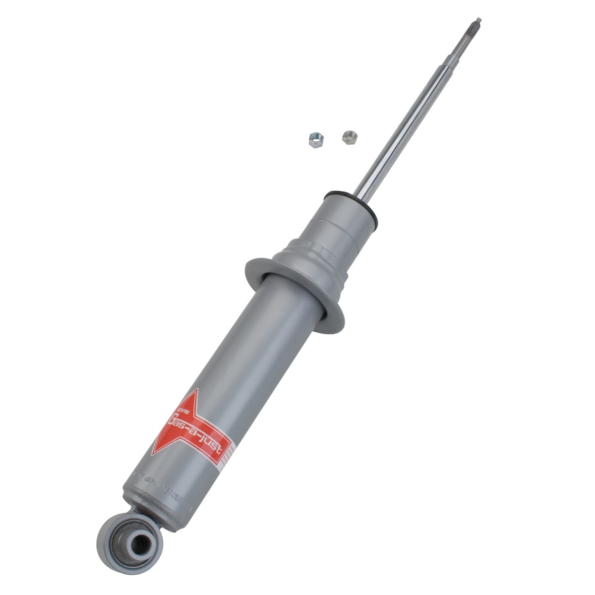 KG9307 - product image