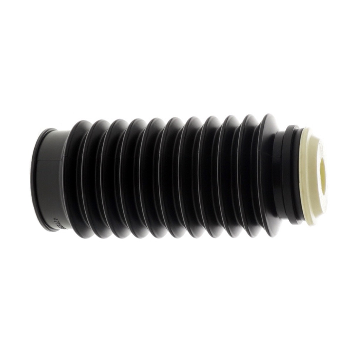 SB103 - product image