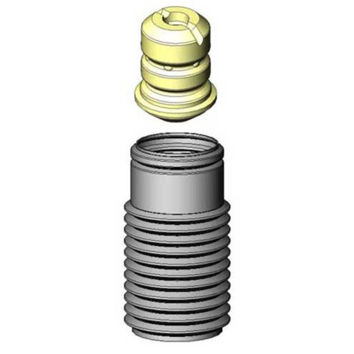 SB111 - product image
