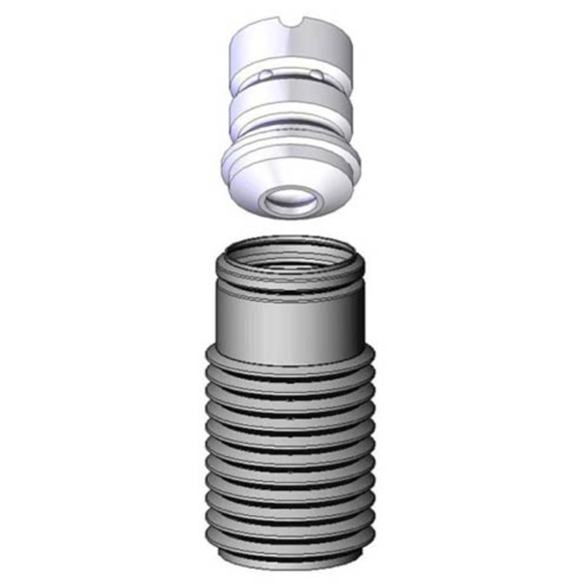 SB117 - product image