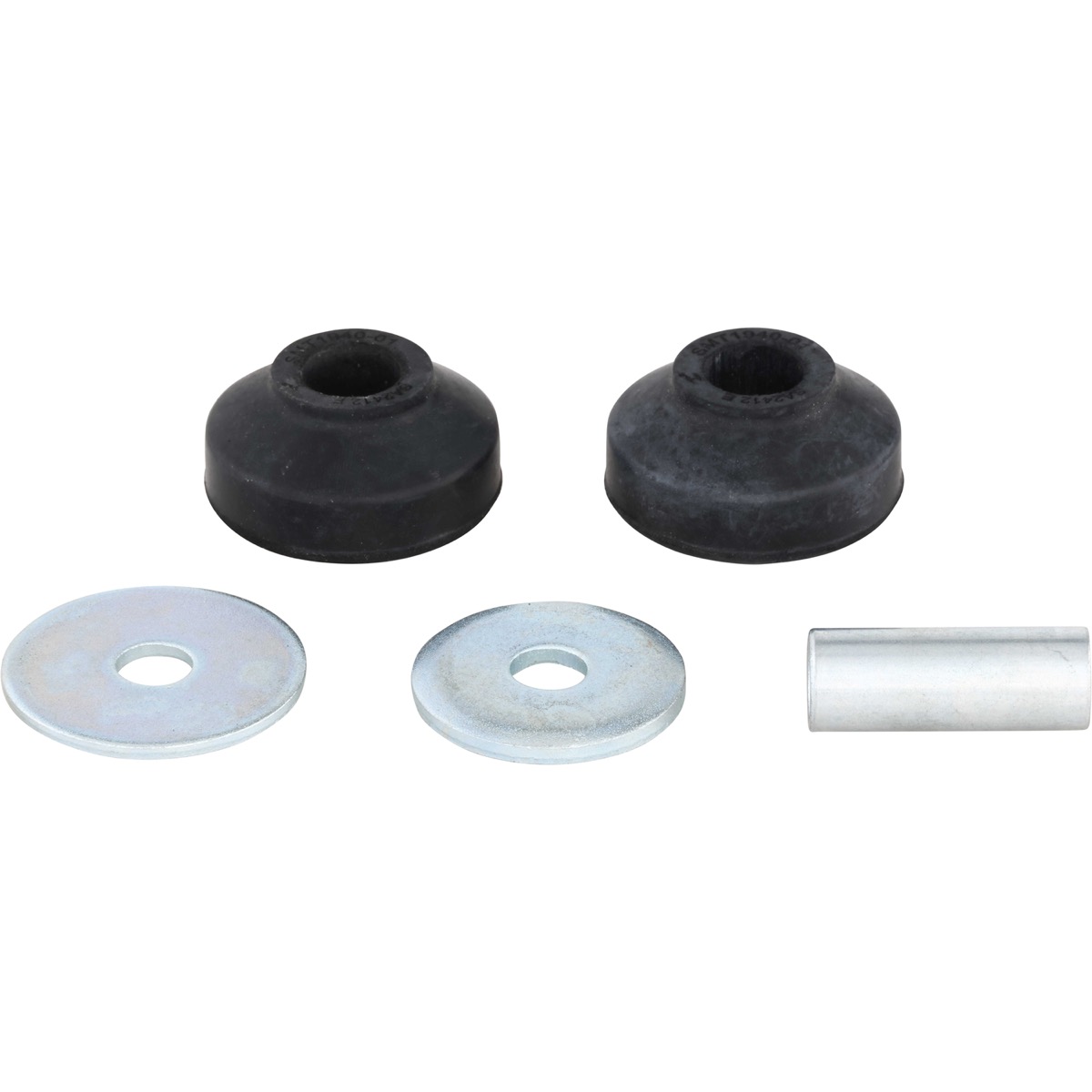 SM5058 - product image