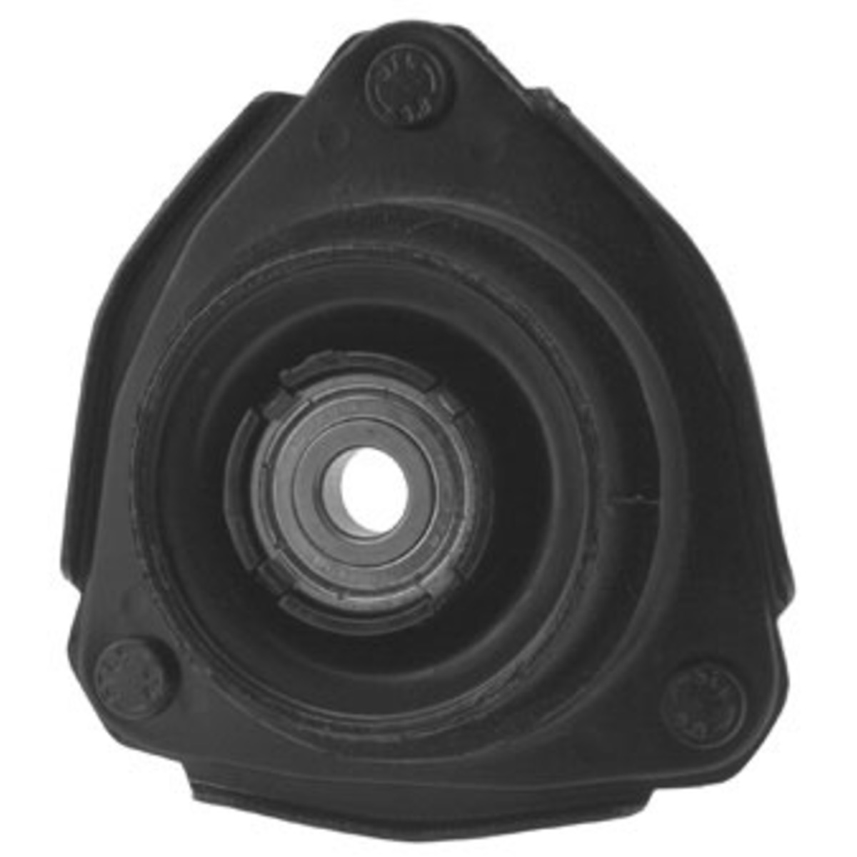 SM5162 - product image