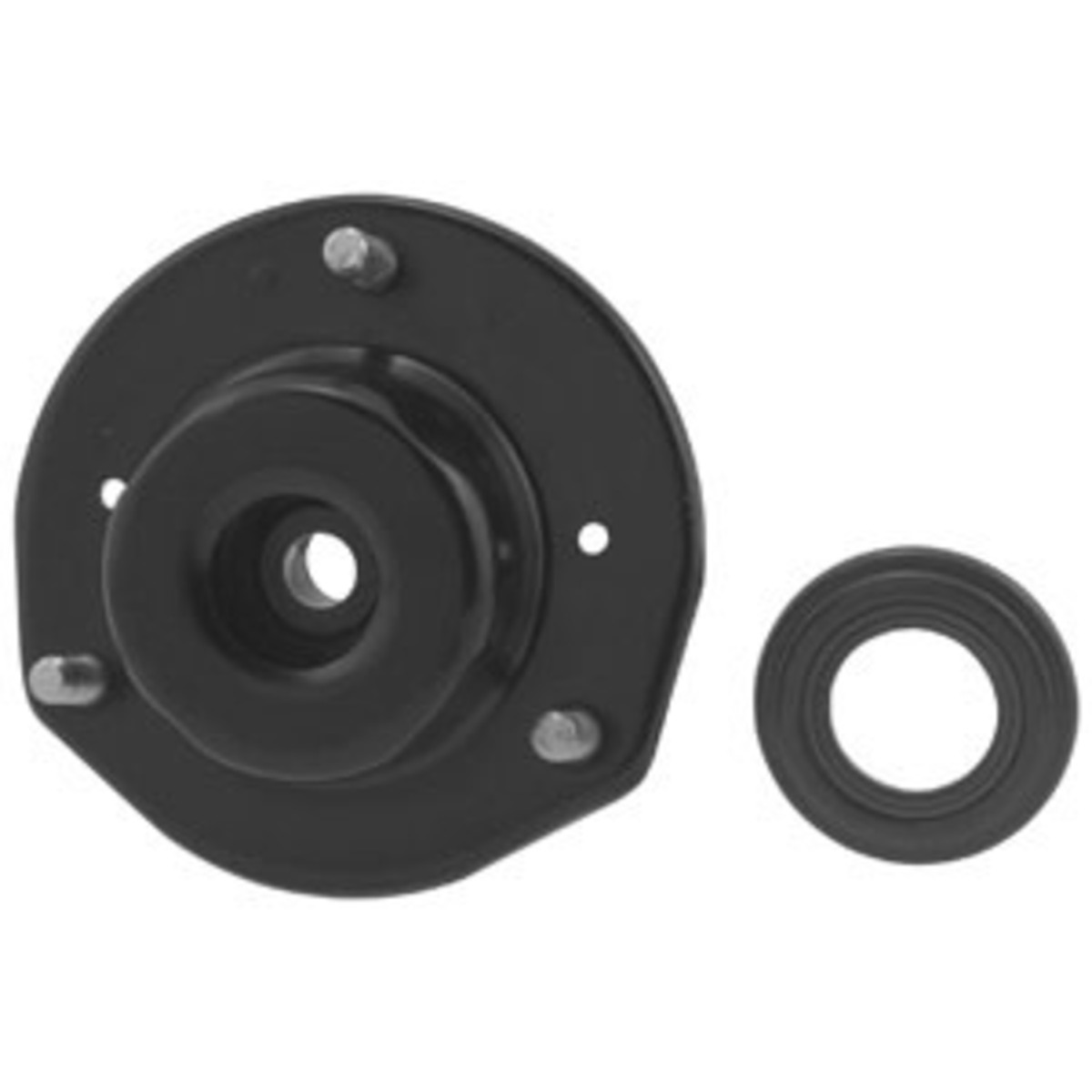SM5174 - product image