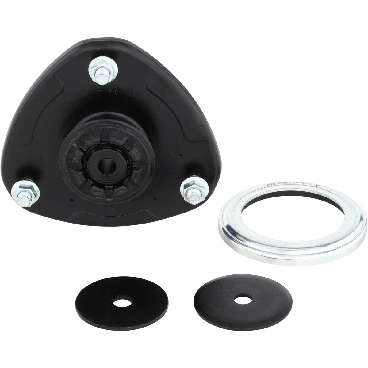 SM5211 - product image