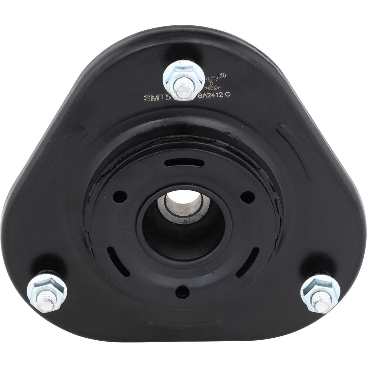SM5215 - product image