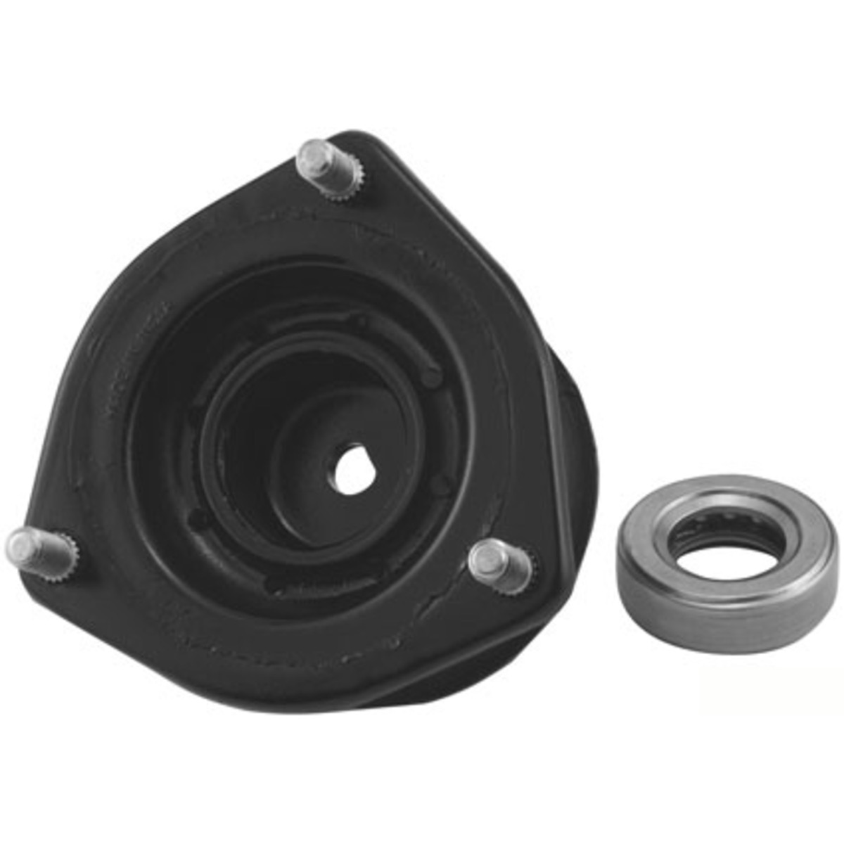 SM5326 - product image