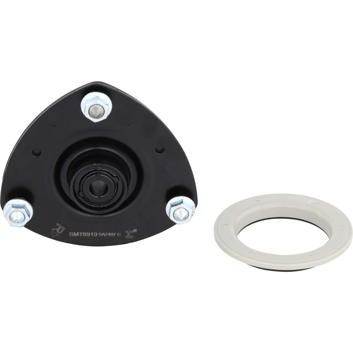 SM5403 - product image