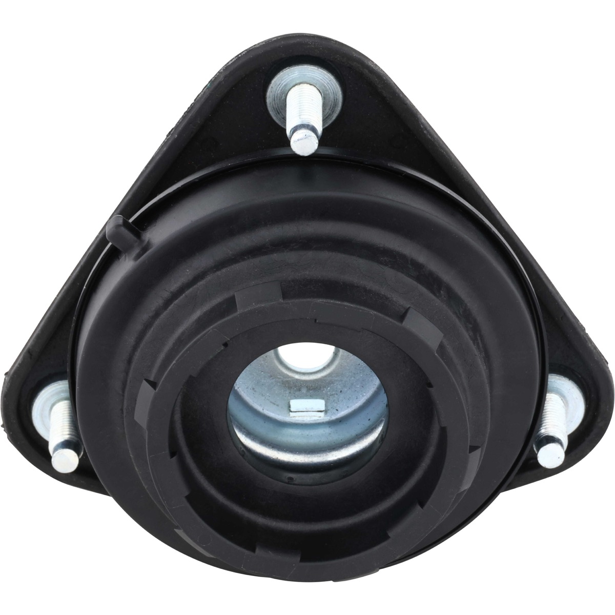 SM5589 - product image