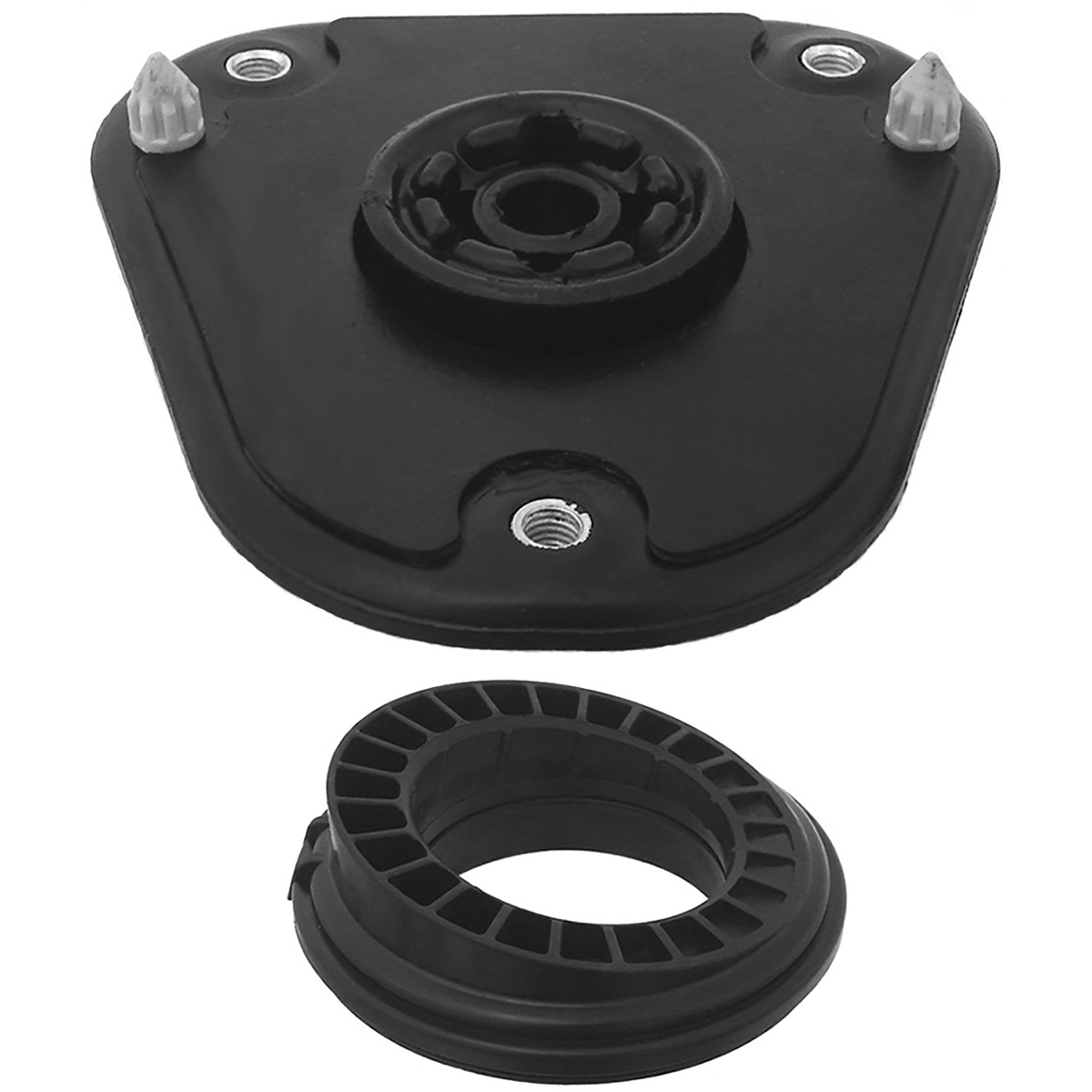 SM5609 - product image