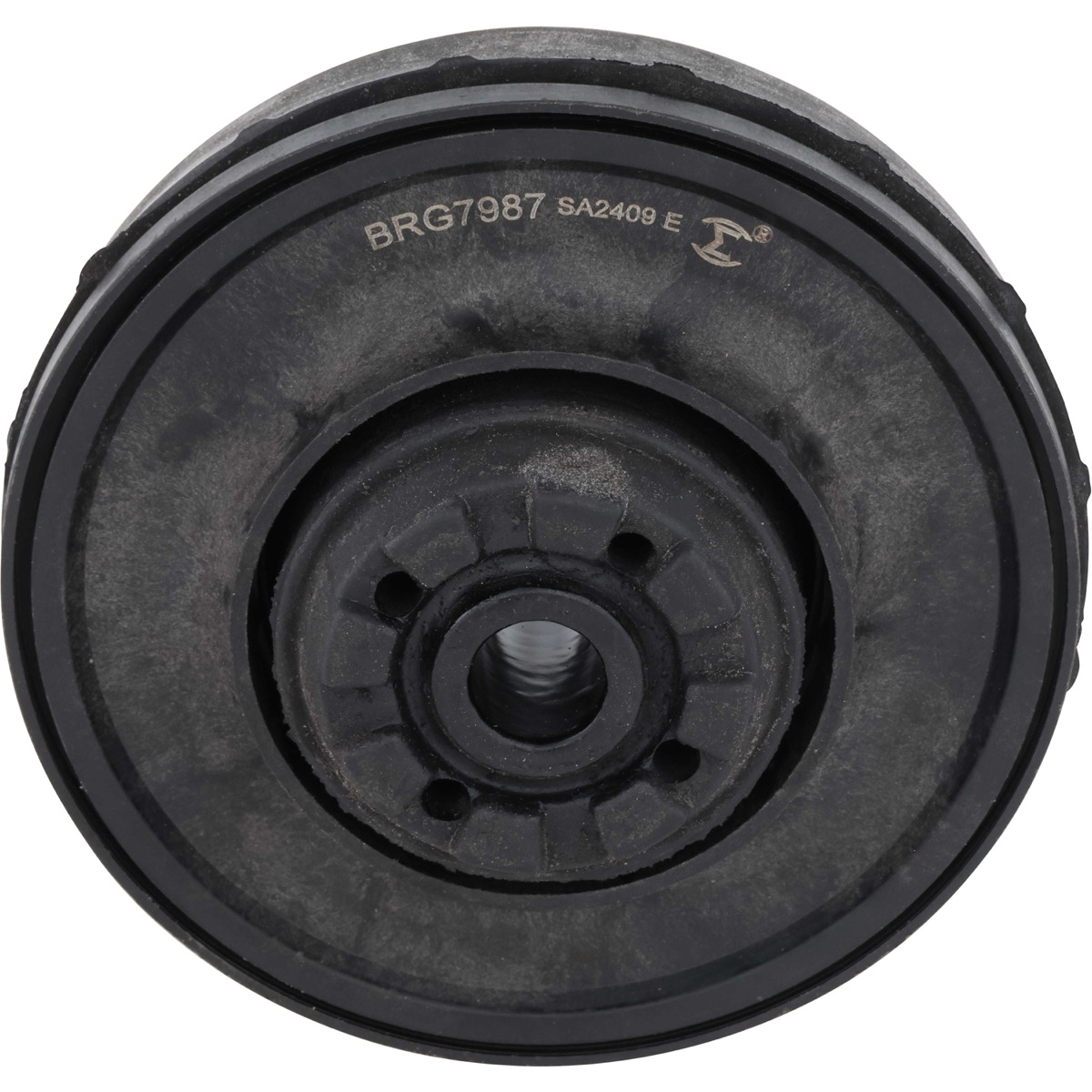 SM5610 - product image