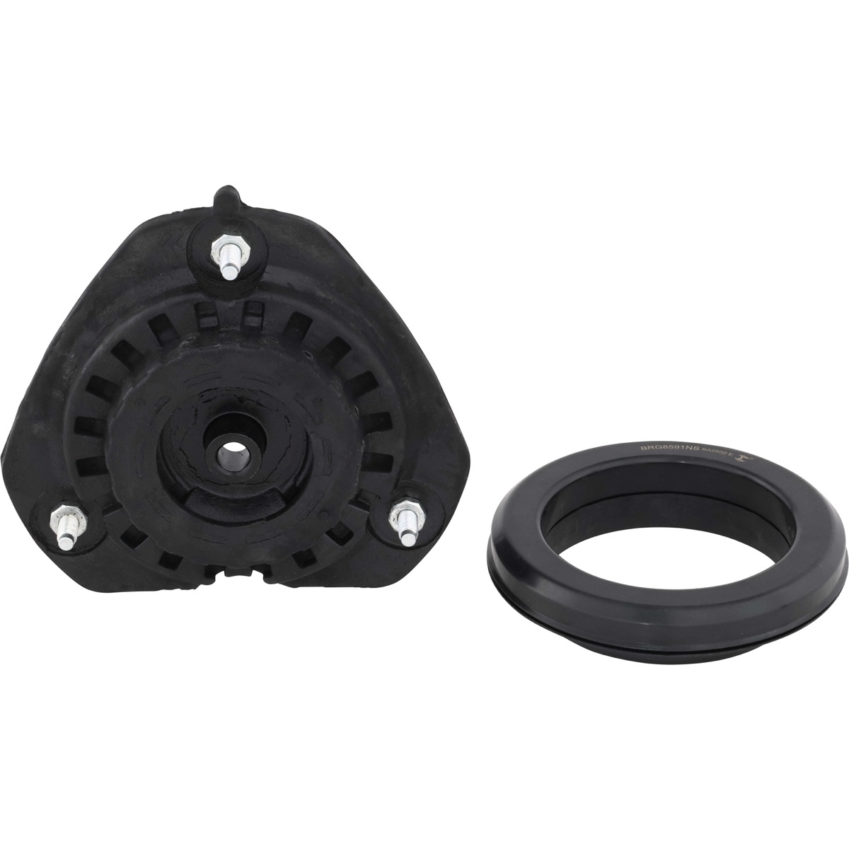 SM5621 - product image