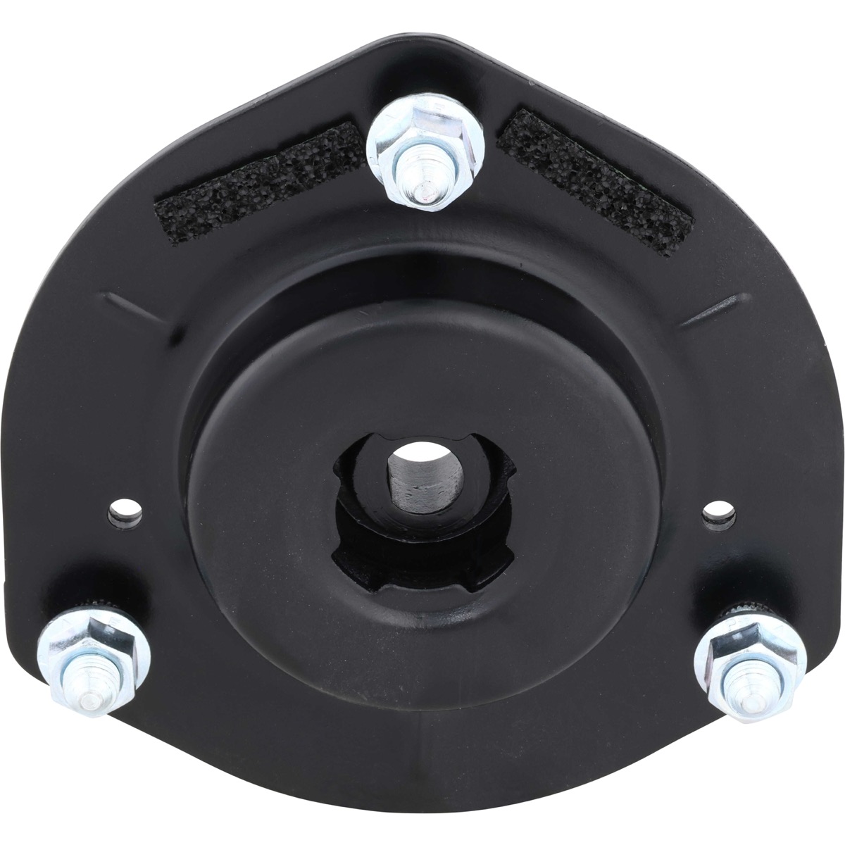 SM5637 - product image